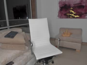 webcam girl swt_molly image #478375