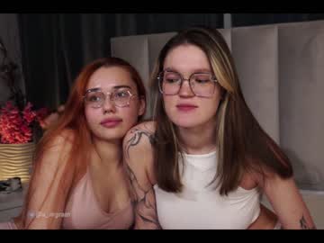 webcam couple a_mhere image #4670427