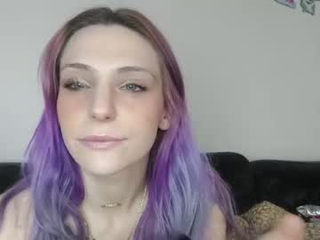 webcam girl bitybody image #3898770