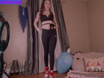 webcam girl chroniclove image #3449076