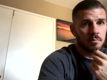 webcam man gamerguy4200 image #828845