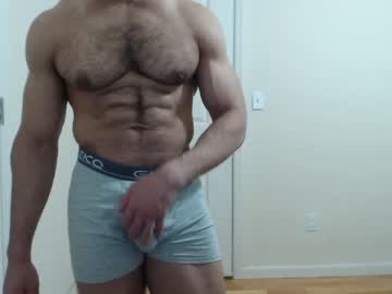 webcam man hungxpert image #1584565