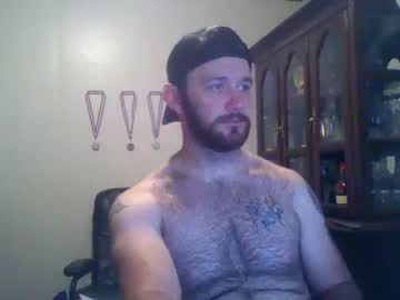 webcam man longstroke270 image #6883558