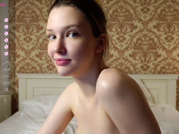 webcam girl randiheart image #6237059