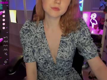 webcam girl vanessa_maes image #2230788