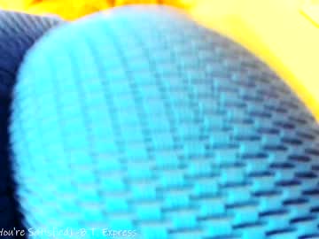 webcam girl x_lily_x image #1482652