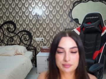 webcam girl brandiloveee image #1884312