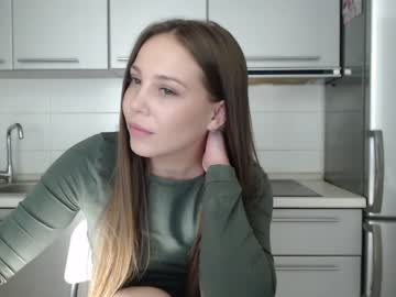 webcam girl candymini image #3831947