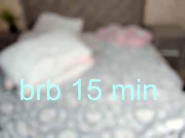 webcam girl dossennn image #2253051