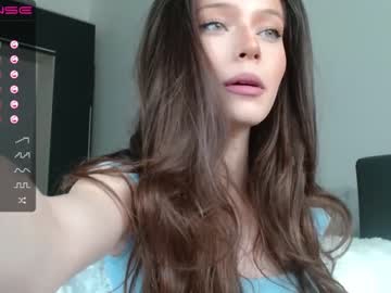webcam girl isia_slay image #1894702