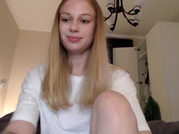 webcam girl magic_couple13 image #5320504