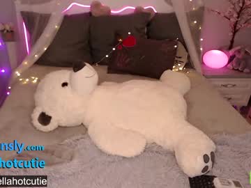 webcam girl masha_sexy image #2013336
