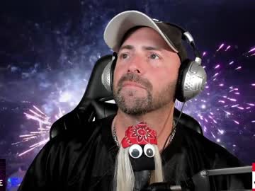 webcam man whaaaaaaaat image #831203