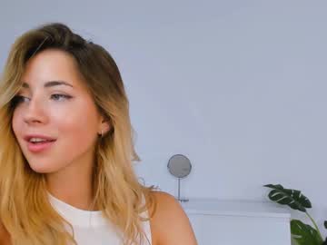 webcam girl emmi_rosee image #3066587