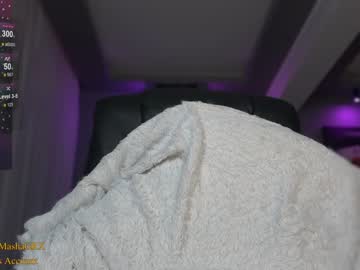 webcam girl haileygrx image #6864983