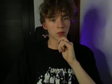 webcam man simonegre image #4795615