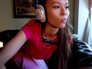 webcam girl _demi_dee_ image #5119558