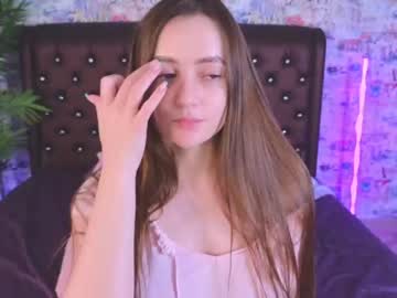 webcam girl angelina_new image #6735490