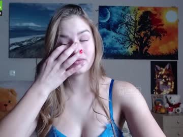 webcam girl sweet_sin_sati image #5896003