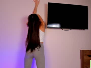 webcam girl amandamedrano image #3260705