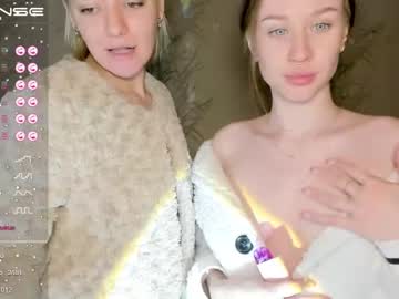 webcam girl betty_bet image #3646498