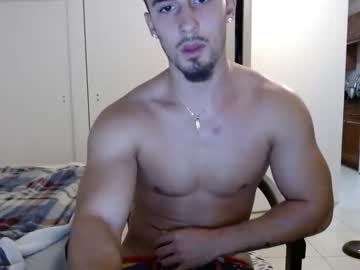 webcam man jay_slayz image #1770891