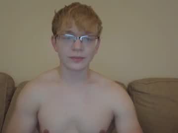 webcam couple lustfullives image #4416123
