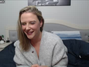 webcam girl bluexstacey image #4225690