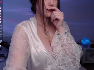 webcam girl magic_elf image #1458287