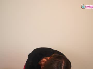 webcam couple sophieandmartin image #1831844