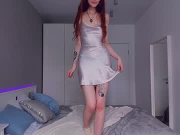 webcam girl jennifer_ewans image #4432626