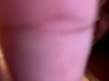 webcam girl lexy_sweet image #5706031
