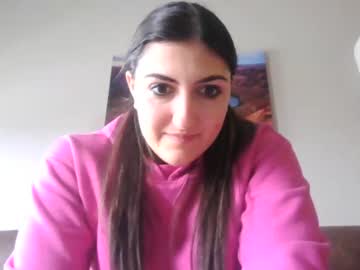 webcam girl lynn1717 image #3282995