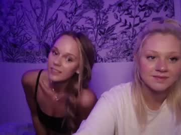 webcam couple prettypoliteladies image #4829428