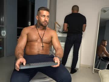 webcam man xxx_jane_xxx image #3182583