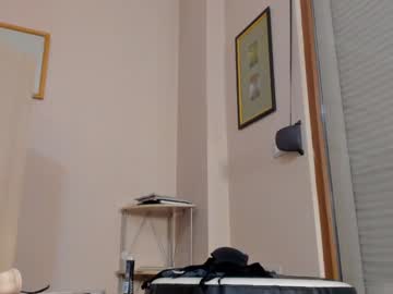 webcam girl hotel77777 image #6596429