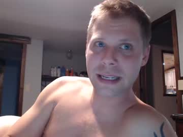 webcam man lancehardin image #6923201