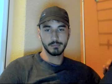 webcam man justhorny7772 image #2815533