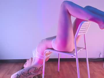 webcam girl raypeach image #3188571