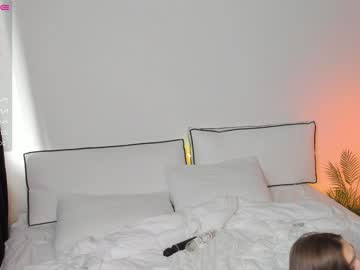 webcam couple diroill image #4274258