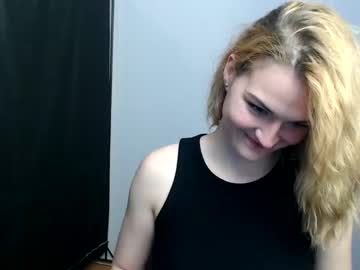 webcam girl tara_mony image #1787749
