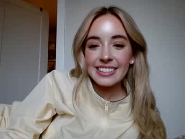 webcam girl vegansoda image #1466708