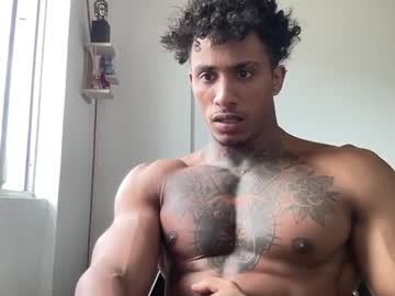 webcam man deepthroatfucker_ccs image #4769286