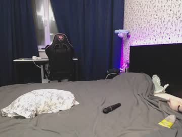 webcam girl fflloowweerr image #1036161
