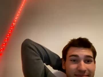 webcam man jfiggs04 image #5305946