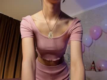 webcam girl neferpita image #3866092