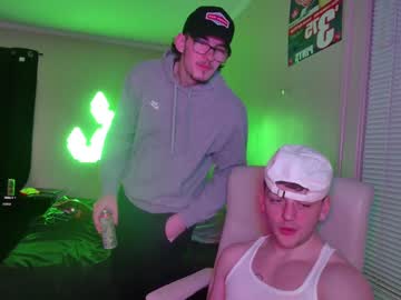 webcam man sexylax69 image #6605333