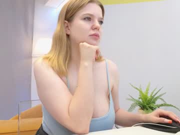 webcam girl lovlybambi image #5298290