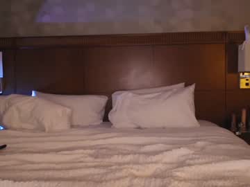 webcam couple ari_lovexo image #6462634