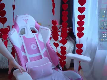 webcam girl katy_ethereal image #6330292
